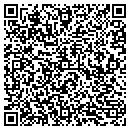 QR code with Beyond The Basics contacts