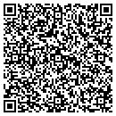 QR code with Carico Del Sol contacts