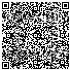QR code with F R Herald News S Distr Center contacts