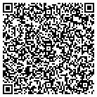 QR code with Charles J Maguire Jr Law Ofc contacts