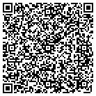 QR code with Millis Extended Day Program contacts
