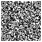 QR code with Carillons Retirement Community contacts
