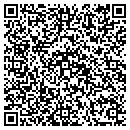 QR code with Touch Of Klass contacts