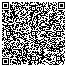 QR code with Davidson Chevrolet Olds Co Inc contacts