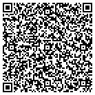 QR code with Peter Andrew Plumbing & Heating contacts