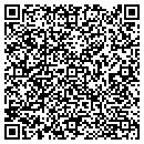 QR code with Mary Cunningham contacts