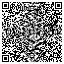 QR code with Notecards Yours contacts