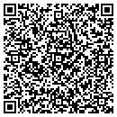 QR code with Out Source Solutions contacts