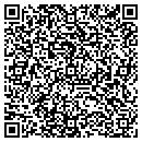 QR code with Changes Hair Salon contacts