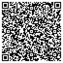 QR code with Adnan K Elamine MD contacts