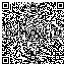 QR code with Bennett & O'Reilly Inc contacts