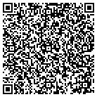 QR code with Creative Enrichment Educ Service contacts