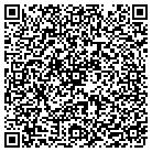 QR code with All Day Emergency Locksmith contacts
