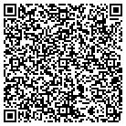 QR code with US Probation & Parole Ofc contacts