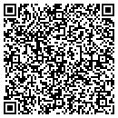 QR code with Royal & Select Masters of contacts