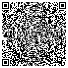 QR code with Panda Gila River I LLC contacts