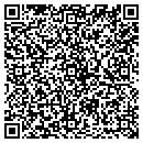 QR code with Comeau Carpentry contacts