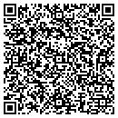 QR code with Knights Of Columbus contacts
