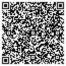 QR code with Hermes Of Paris contacts