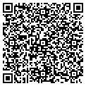 QR code with Hanifan Landscaping contacts