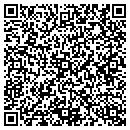QR code with Chet Comee & Sons contacts