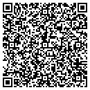 QR code with Tremont Preservation Services contacts