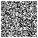QR code with Fall River Coin-Op contacts