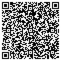 QR code with Askia Enterprises contacts