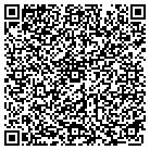 QR code with Titan Aerospace Electronics contacts