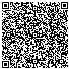 QR code with Southwick Self Storage contacts