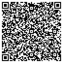 QR code with Ross Sylvan Properties contacts