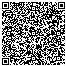 QR code with Christian Alliance Media Group contacts