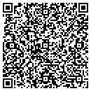 QR code with Origination Inc contacts
