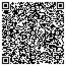 QR code with Trailer Connection contacts