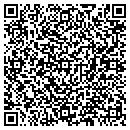 QR code with Porrazzo Rink contacts