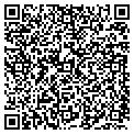 QR code with 1UOL contacts