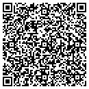 QR code with Andrew G Croke LTD contacts