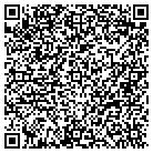 QR code with William T Kennedy Law Offices contacts