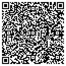 QR code with Nanoptek Corp contacts