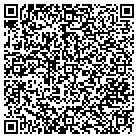 QR code with Fort Mc Dowell Elderly Program contacts