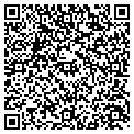 QR code with Robert L Denis contacts