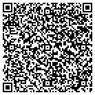QR code with Jean Claude Fenelon CPA contacts