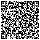 QR code with Cingular Wireless contacts