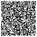 QR code with Apg Designs contacts