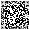 QR code with Hemming Carpet contacts