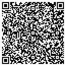 QR code with Payless Shoe Source contacts
