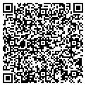 QR code with Brock & Co contacts