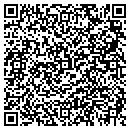 QR code with Sound Dynamics contacts