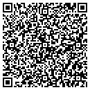 QR code with Fat Trax Snowboards contacts