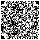 QR code with Children's Speech & Language contacts